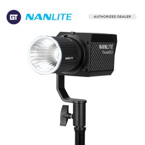 Product1 13.jpg