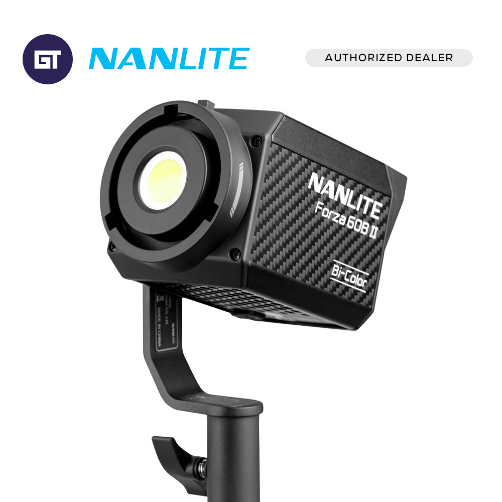 Product1 14.jpg
