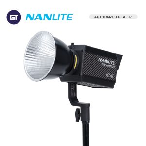 Product1 8.jpg