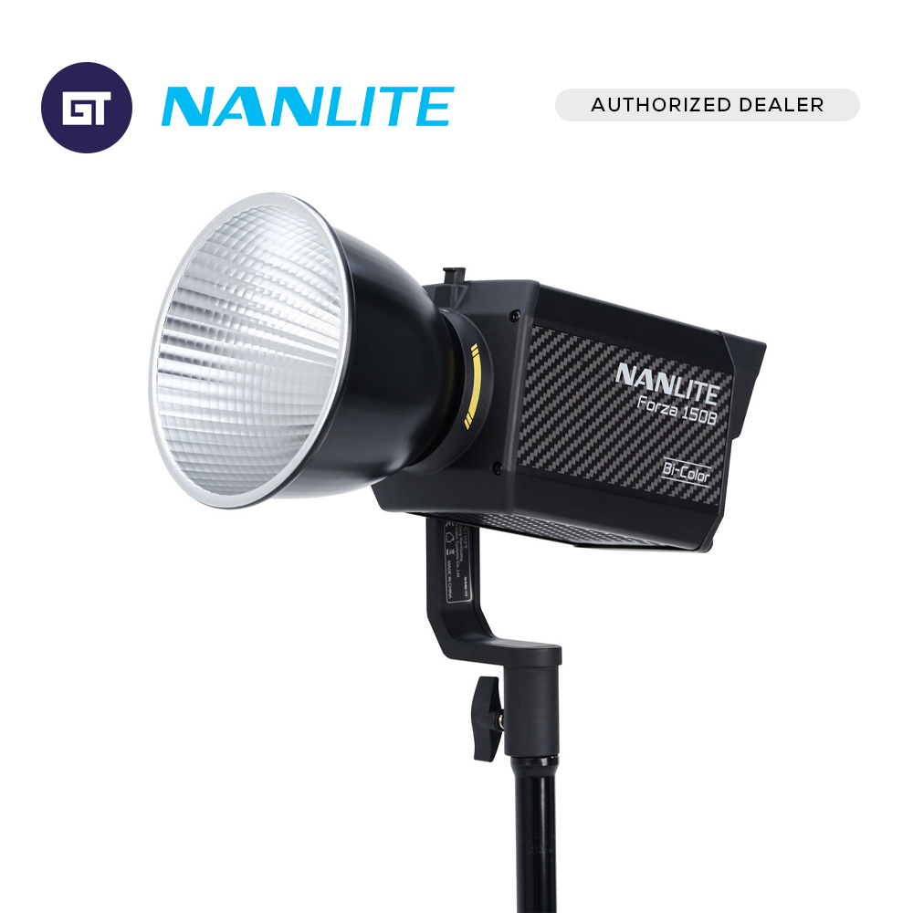 Product1 8.jpg