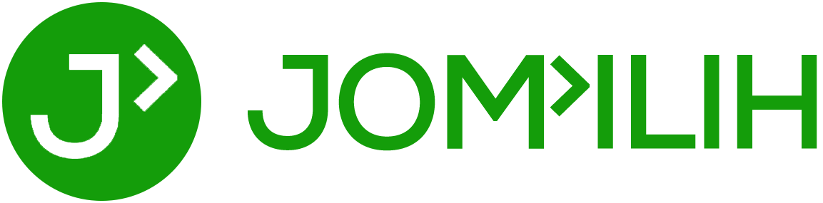 logo-jompilih-green