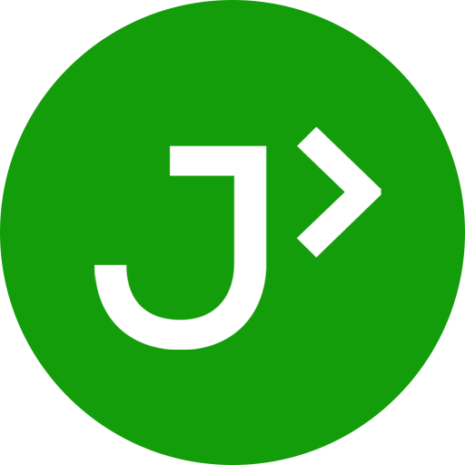 Seller Demo Store