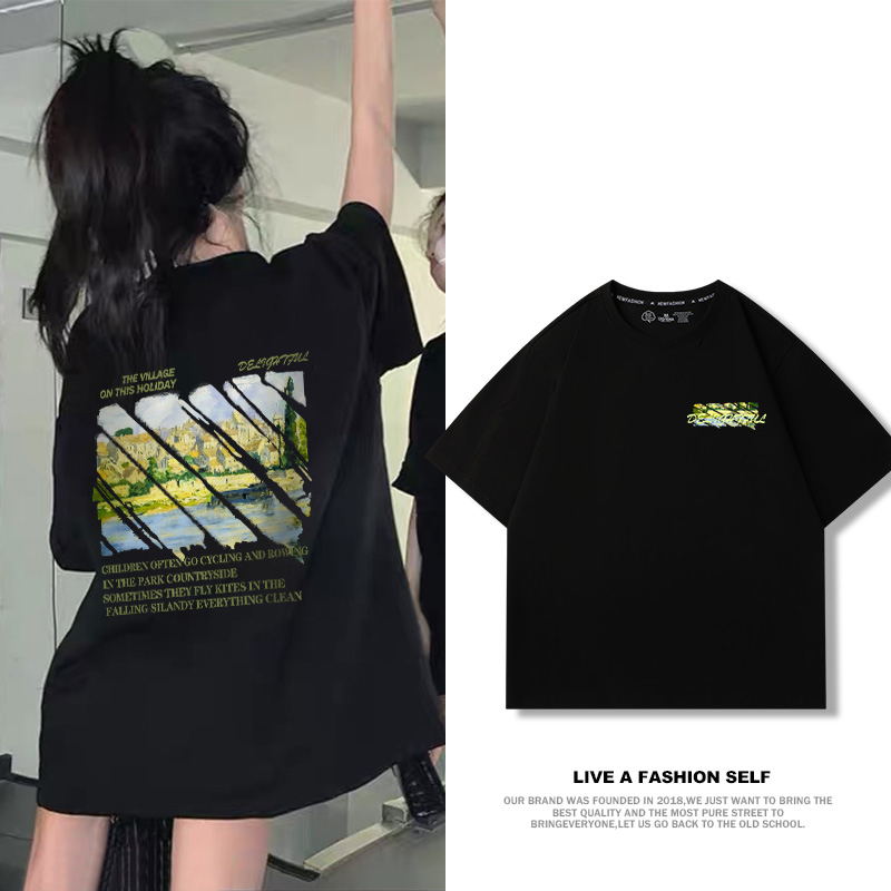 ╓≈═╝ 01 Copy (2)