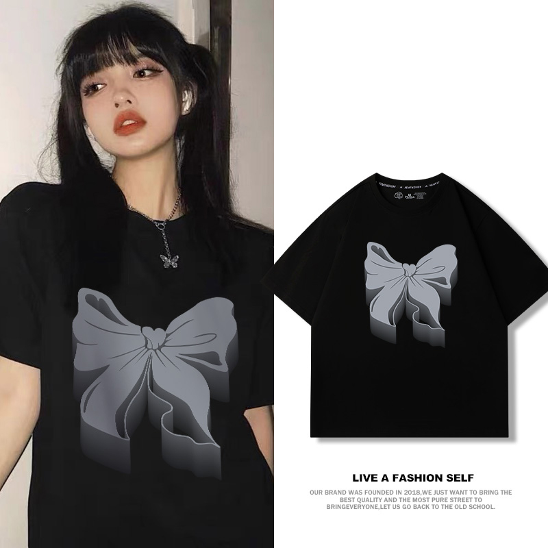 ╓≈═╝ 01 Copy