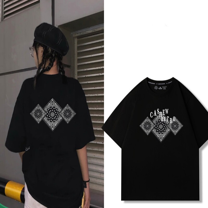 ╓≈═╝ 01 ╕▒▒╛