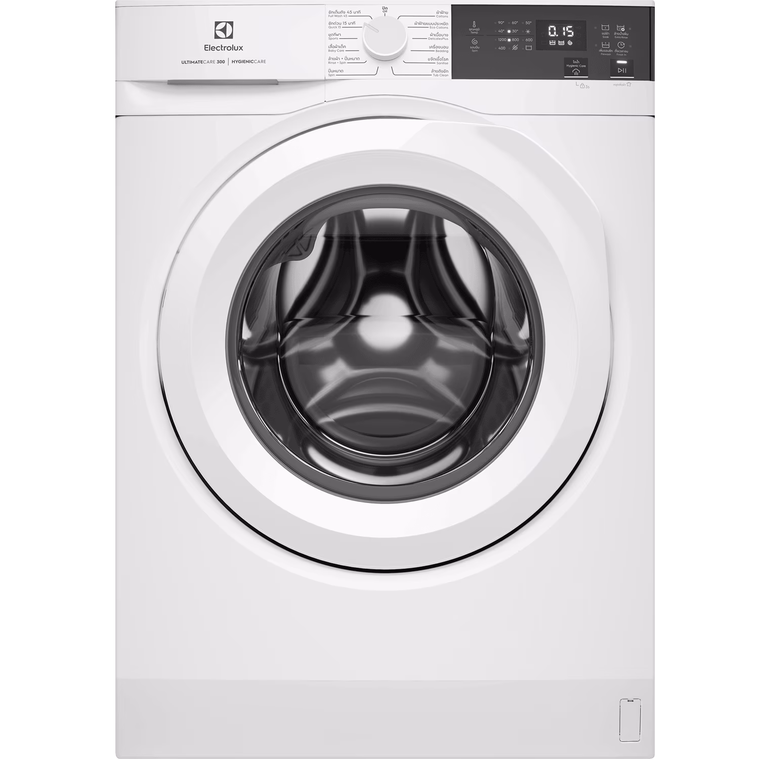 62 2025 04 09 8kg ewf8024d3wc 1