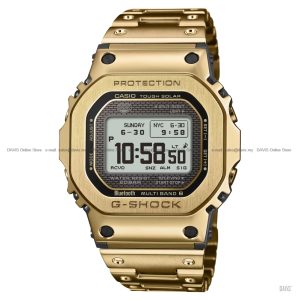 100 2026 02 25 GMW BZ5000GD